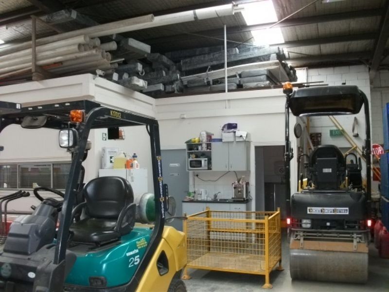 5 Clive Street, Springvale VIC 3171