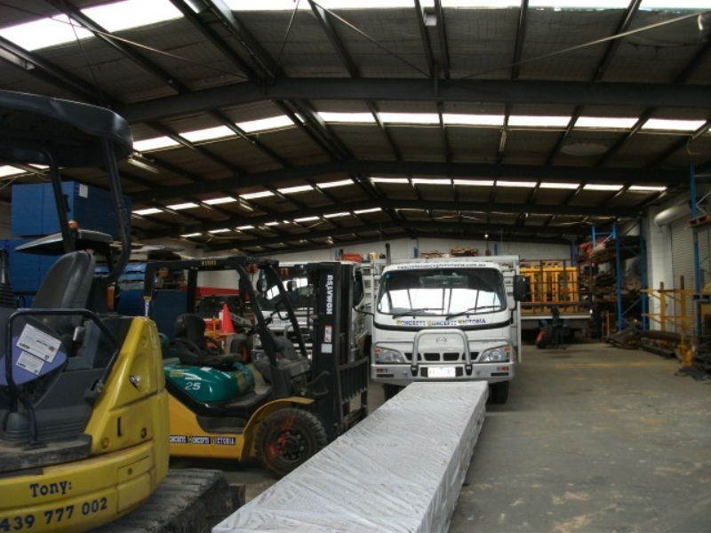 5 Clive Street, Springvale VIC 3171