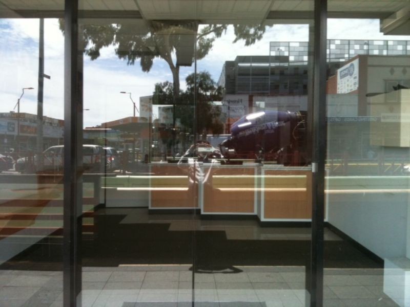 283 SPRINGVALE ROAD, Springvale VIC 3171
