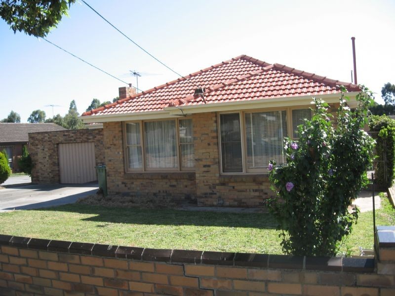 122 Kelvinside Road, Noble Park VIC 3174