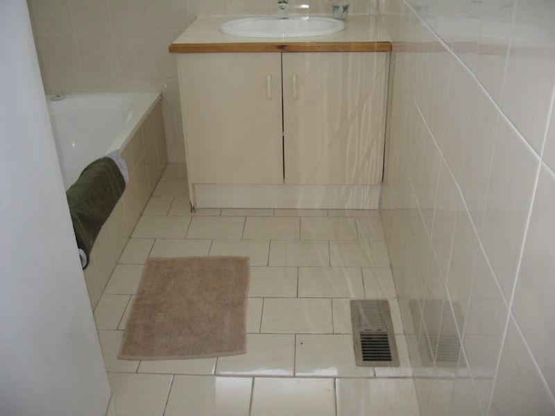 122 Kelvinside Road, Noble Park VIC 3174