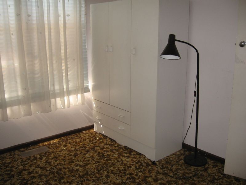 122 Kelvinside Road, Noble Park VIC 3174