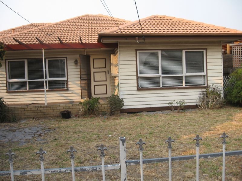 22 Ann Street, Springvale VIC 3171