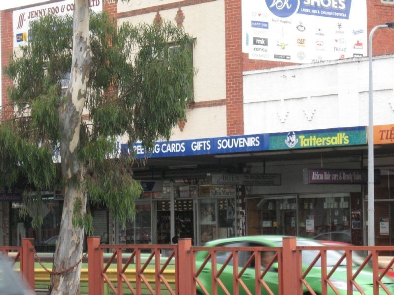 224  Springvale Road, Springvale VIC 3171