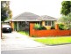 7 Gayle Court, Clayton South VIC 3169