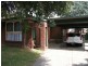 40 Fairview Street, Springvale VIC 3171