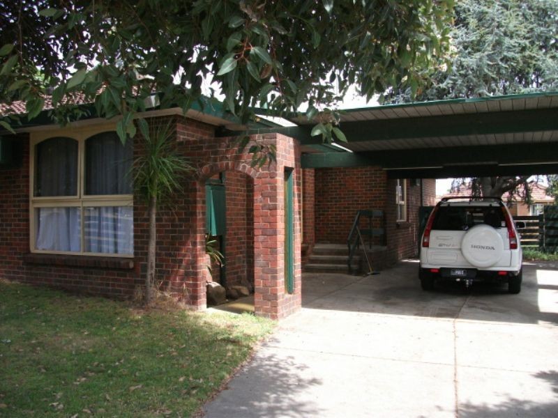 40 Fairview Street, Springvale VIC 3171