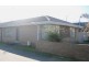 1/16 Clive st, Springvale VIC 3171