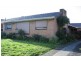 11 Mein Street, Springvale VIC 3171