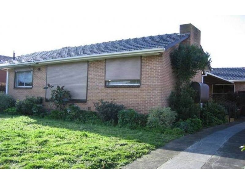 11 Mein Street, Springvale VIC 3171
