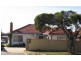 987 Heatherton Road, Springvale VIC 3171