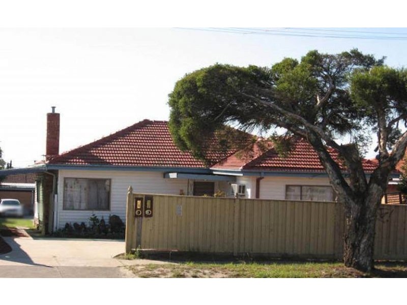987 Heatherton Road, Springvale VIC 3171
