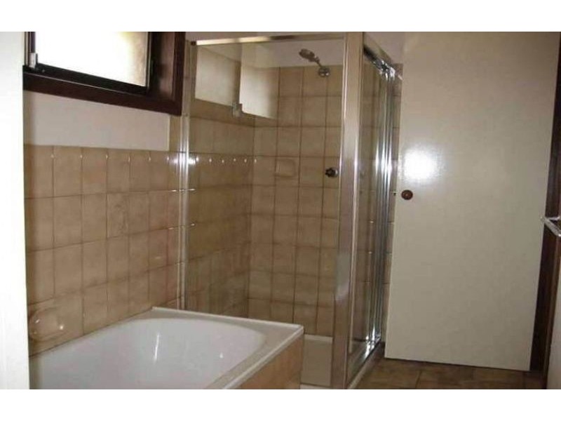 3/237 Westall Road, Springvale VIC 3171