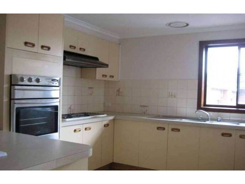 3/237 Westall Road, Springvale VIC 3171