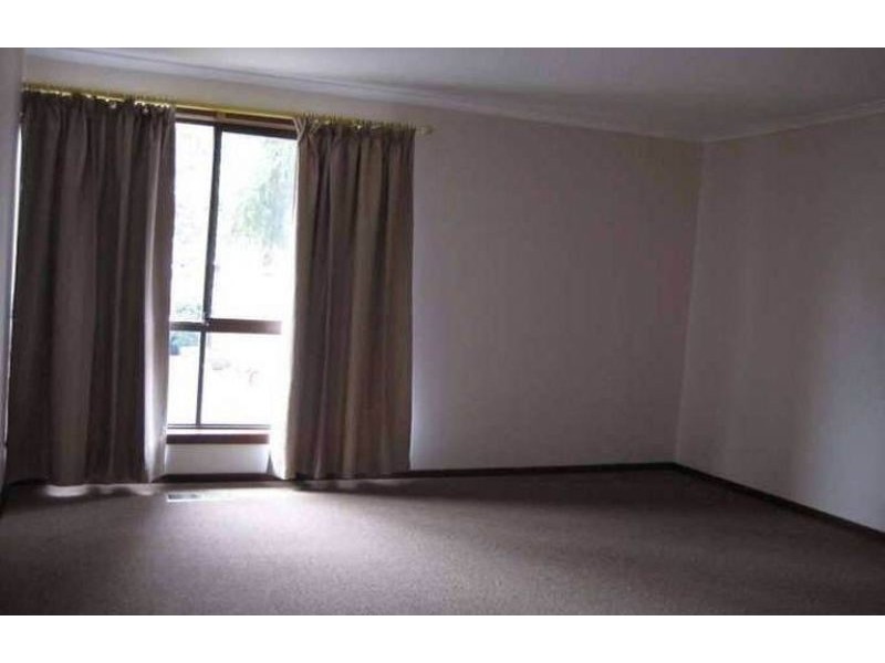 3/237 Westall Road, Springvale VIC 3171