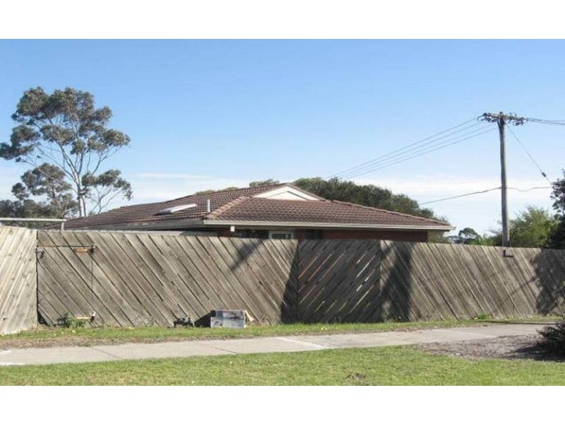 3/237 Westall Road, Springvale VIC 3171