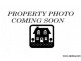 ROOM 2/5 Prince Street, Springvale VIC 3171