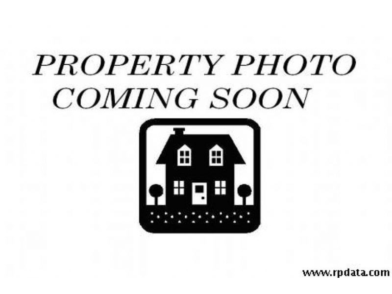 ROOM 2/5 Prince Street, Springvale VIC 3171