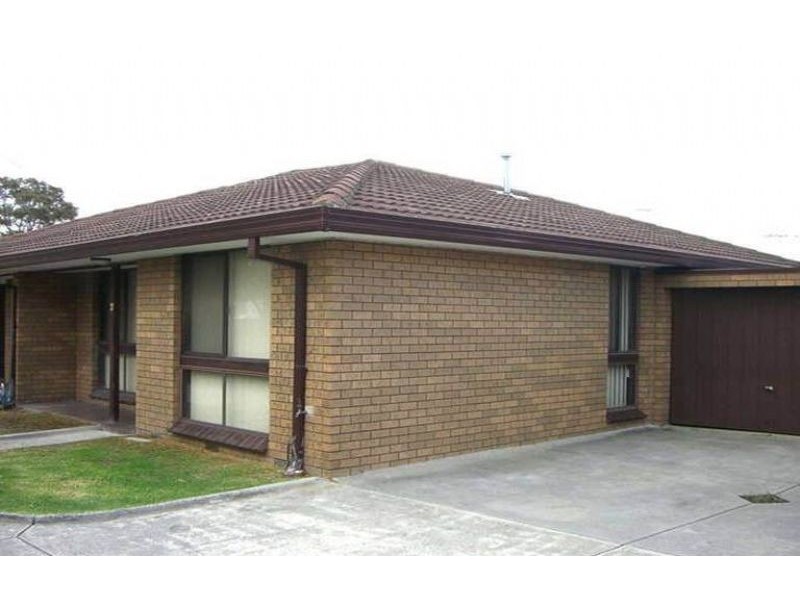 2/34 St John Avenue, Springvale VIC 3171