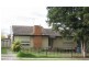 11 Parson, Springvale VIC 3171