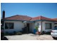 987 Heatherton Road, Springvale VIC 3171