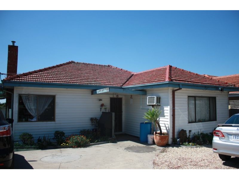 987 Heatherton Road, Springvale VIC 3171