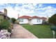 5 Elm Grove, Springvale VIC 3171