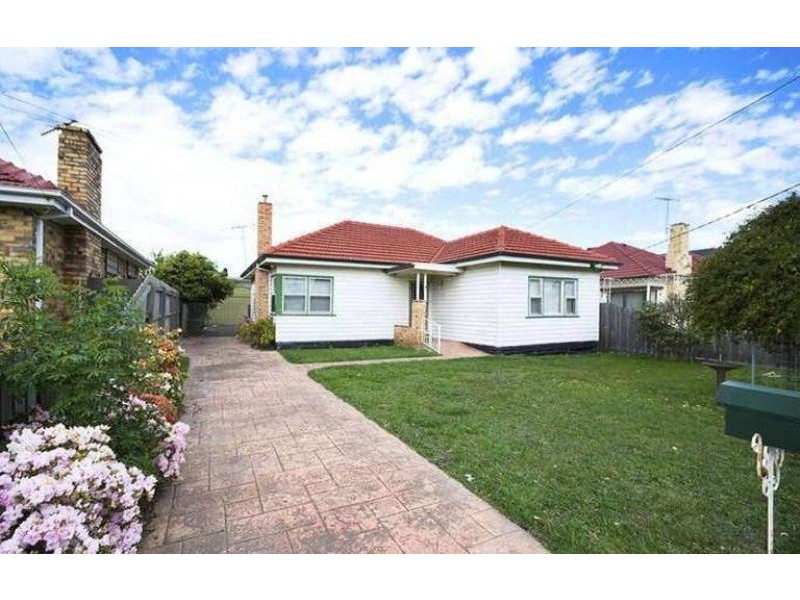 5 Elm Grove, Springvale VIC 3171