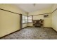 5 Elm Grove, Springvale VIC 3171