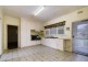 5 Elm Grove, Springvale VIC 3171