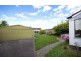 5 Elm Grove, Springvale VIC 3171