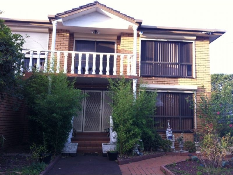 84 Corio Drive, Springvale South VIC 3172