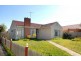 2 Lewis Street, Springvale VIC 3171