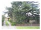 15 Clive, Springvale VIC 3171