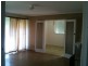 15 Clive, Springvale VIC 3171