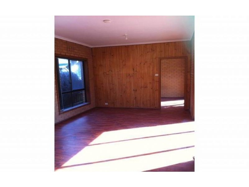 46 Bowmore Road, Noble Park VIC 3174