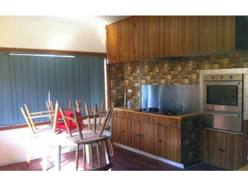 46 Bowmore Road, Noble Park VIC 3174