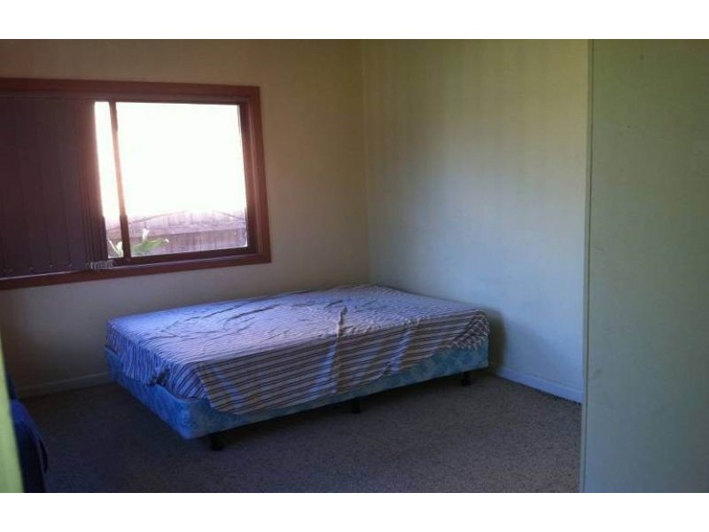 46 Bowmore Road, Noble Park VIC 3174