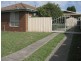 12 Wincanton Court, Noble Park North VIC 3174
