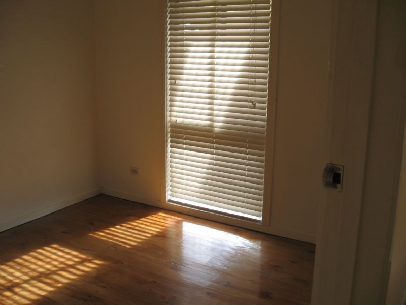 12 Wincanton Court, Noble Park North VIC 3174