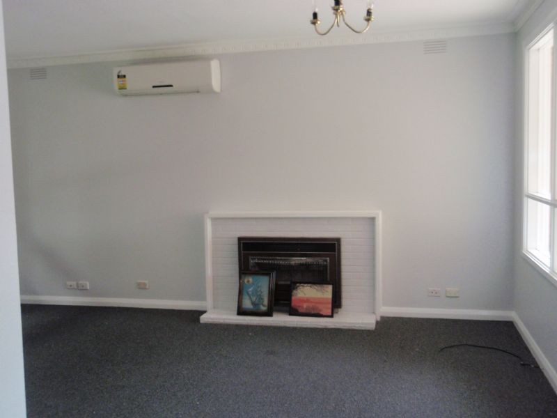 14 Silvan Street, Springvale VIC 3171