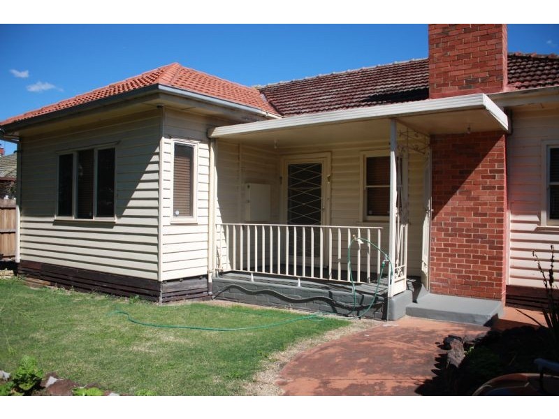 41 Lightwood Road, Springvale VIC 3171