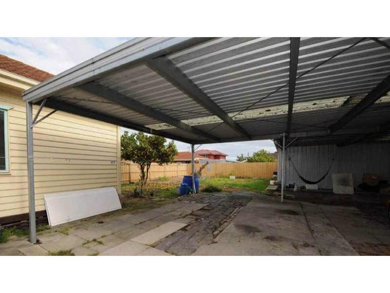 41 Lightwood Road, Springvale VIC 3171