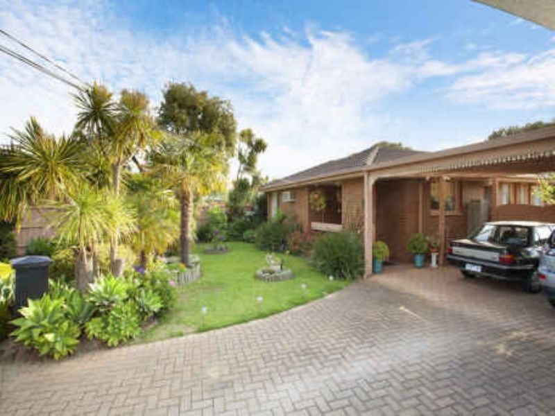 4 Noojee Court, Dandenong North VIC 3175