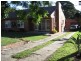 48 Alexandre Avenue, Dandenong VIC 3175