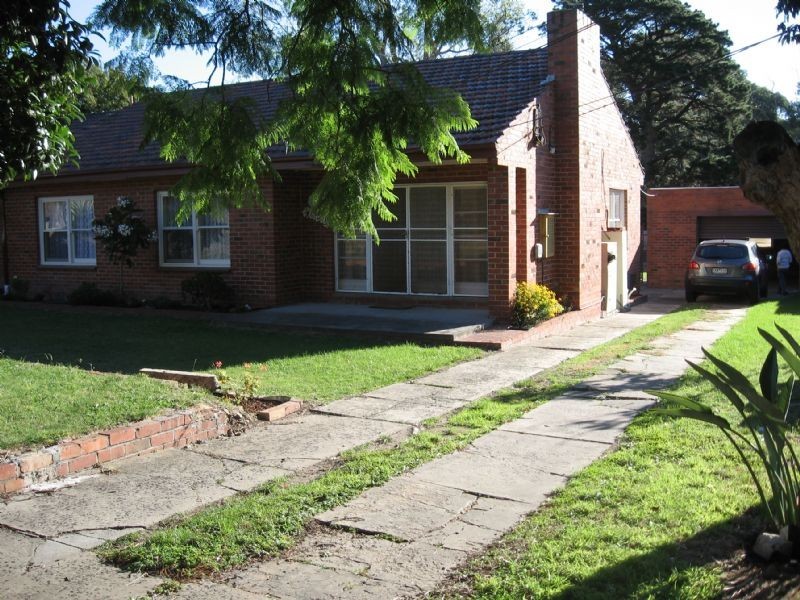 48 Alexandre Avenue, Dandenong VIC 3175