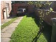48 Alexandre Avenue, Dandenong VIC 3175