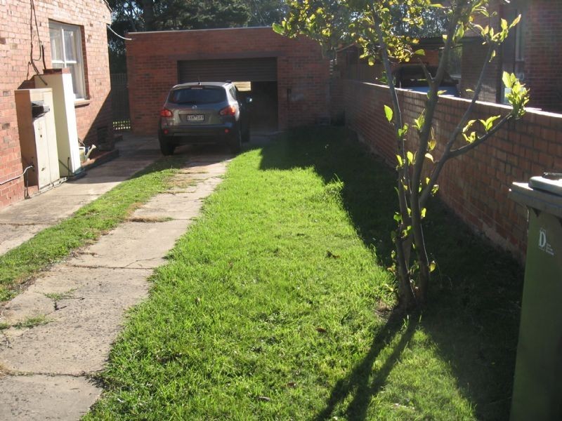 48 Alexandre Avenue, Dandenong VIC 3175