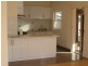 48 Alexandre Avenue, Dandenong VIC 3175