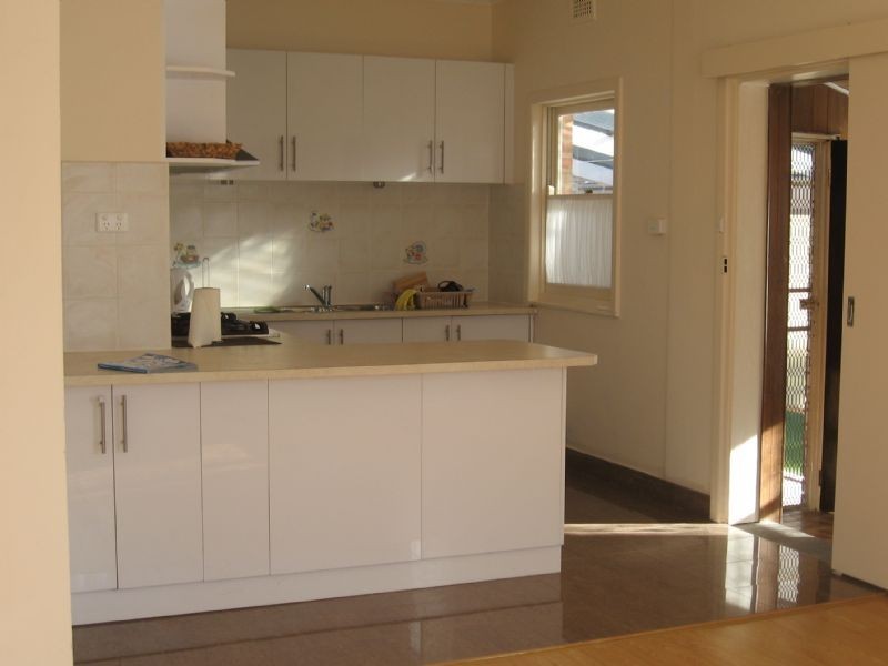 48 Alexandre Avenue, Dandenong VIC 3175